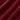 Splendid Mohair Fabric by Zimmer + Rohde - Studio 198