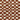 Modulor Fabric by Casamance - Studio 198