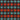 Wit Fabric by Knoll Textiles - Studio 198