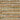Creative Streak Fabric by Pollack - Studio 198
