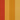 Mixed Stripe by Paul Smith Wallpaper by Maharam - Studio 198