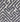 Massif Fabric by Casal - Studio 198