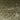 Perspective Fabric by Casamance - Studio 198
