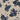 Gardenia Fabric by Casamance - Studio 198