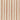Tracé Fabric by Casamance - Studio 198