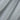 Aero New FR Fabric by Zimmer + Rohde - Studio 198