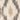 Kasuri Fabric by Pollack - Studio 198