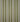 Rivoli Fabric Fabric by Casal - Studio 198