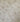 Meteore Fabric by Casal - Studio 198