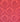 Palatine Fabric by Casal - Studio 198