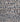 Steppe Fabric by Casal - Studio 198