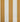 Punch Fabric by Casal - Studio 198