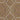 Moresco Fabrics by Ardecora - Studio 198
