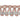 Palladio Braid 32mm Trimming Trimmings & Tiebacks by Houles - Studio 198
