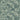 Inara Wallpaper by Casamance - Studio 198
