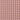 Akan Fabric by Sanderson - Studio 198