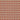 Vice Versa Fabric by Knoll Textiles - Studio 198