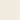 Mölle Stripe Wallpaper by Borastapeter - Studio 198