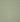 Minorque Fabric by Casal - Studio 198