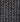 Lande Fabric by Casal - Studio 198
