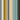 Stripe It Fabric by Knoll Textiles - Studio 198