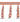 Palladio Beaded Fringe Trimming Trimmings & Tiebacks by Houles - Studio 198