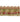 Les Marquises Beaded Bullion Fringe Trimming Trimmings & Tiebacks by Houles - Studio 198