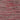 High Line Fabric by Zimmer + Rohde - Studio 198