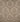 Montespan Fabric by Casal - Studio 198