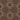 Armonia Fabrics by Ardecora - Studio 198