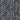 Braidy Bunch Fabric by Pollack - Studio 198
