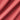 Unlimited FR Fabric by Zimmer + Rohde - Studio 198