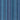 Striae Stripe Fabric by Knoll Textiles - Studio 198