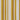 Juan - Les - Pins Fabric by Etamine - Studio 198