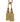Les Marquises Tassel Tieback 2 Trimming Trimmings & Tiebacks by Houles - Studio 198