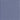 Songe Dete Fabric by Zimmer + Rohde - Studio 198