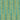 Its Complicated Fabric by Knoll Textiles - Studio 198