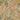 Borrommee Wallpaper by Casamance - Studio 198