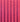 Lavalliere Fabric by Casal - Studio 198