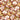 Amaryllis Wallpaper by Casamance - Studio 198