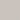 Dark Moon FR Fabric by Zimmer + Rohde - Studio 198