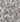 Rocheuses Fabric by Casal - Studio 198