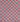 Griffa Fabric by Casal - Studio 198