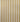 Tequila Fabric by Casal - Studio 198