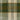 Double Check Fabric by Pollack - Studio 198