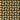 Leto Velvet Fabric by Zimmer + Rohde - Studio 198
