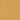Tisaro Wallpaper by Casamance - Studio 198