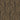 Gustav Wallpaper by Casamance - Studio 198