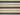 Lido Stripe Fabric by Jim Thompson - Studio 198