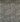 Ramie Fabric by Casal - Studio 198